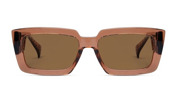 VULK PRETEND BROWN/UB1 #1