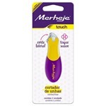 Merheje Touch Cortauñas #4