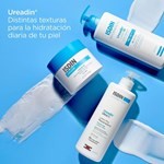 Isdin Ureadin 10 cream 300 ml #9