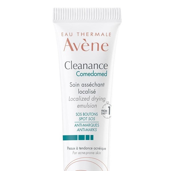 Avene Cleanance Comedomed 15 ml alt