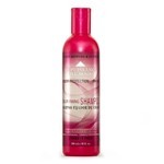 La Puissance Shampoo Color Fixing 300 ml #1