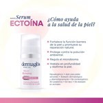 Serum Dermaglós Ectoína x 30 ml #2