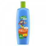 Suave Shampoo 2 en 1 Para Niños Sandia Surfer 350 ml #7
