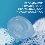 Cetaphil Gel de Baño Ultra Suave 500 ml #4