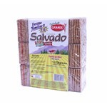 Galletitas Granix Salvado 3 En 1 X720gr #1