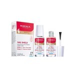 Mavala Esmalte Fortalecedor de Uñas 10 ml #1