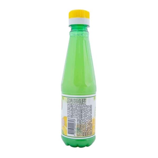 Jugo de Limon Menoyo 250 ml. alt