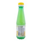 Jugo de Limon Menoyo 250 ml. #2