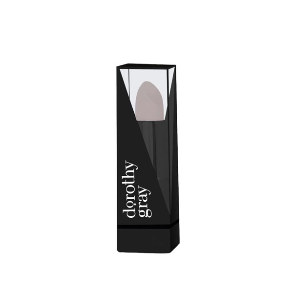 Dorothy Gray Bálsamo Para Labios Color Transparente