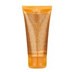 Vichy Ideal Soleil Bb Toque Seco Color Fps50 50 ml #3