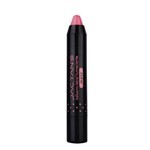 Jactans Balsamo Labial Humectante Mate Silk Rose #1