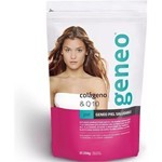 Natufarma Suplemento Dietario Piel Saludable Granulado 250 gr #1