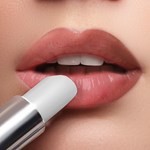 Dorothy Gray Bálsamo Para Labios Color Transparente #4