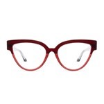 Vulk Activist Bio-47 #1