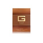 Guess Iconic For Men Edp Tamaño 100 ml #2