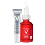 Vichy Combo Liftactiv Antimanchas + Antiedad #1