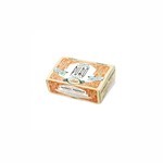 Boti-K Jabon Calendula-Manzanilla 85 gr #1