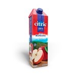 Jugo Citric Manzana 1l #1