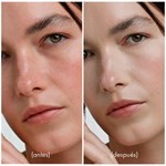 Cher Dieciocho Sarcastic Radiant Concealer Color 215 Caramel Drip #5