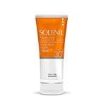 Solenil Protector Solar Facial Fps30 (Color) 50 gr. #1