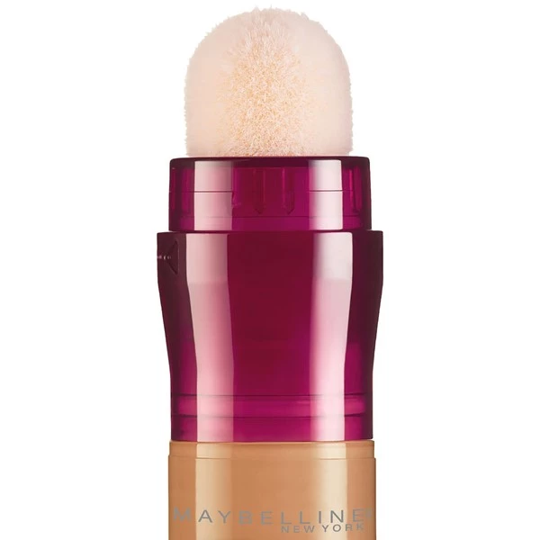 Maybelline Corrector Eraser Eye Concealer | Caramel alt