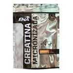 Ena Suplemento Deportivo Creatina Micronizada Sabor Neutro 300 gr #4
