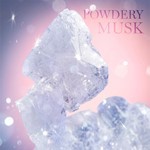 Lancome La Vie Est Belle Blanche Edp Ed. Limitada 50 ml Ed. Limitada Na21 #5