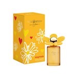 Margarita Fragancia Alegrhada Edt 50 ml #1