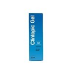 Clintopic Gel | 30 Ml #1