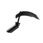 Loreal Paris Mascara de Pestañas Unlimited Black #5