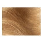 Excellence Kit Coloracion 8.3 Rubio Claro Dorado #8