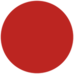 Labial Líquido SuperStay Matte Ink Tono Dancer Maybelline #4