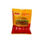 Medallon de Carne Fela Cong 2 un #1