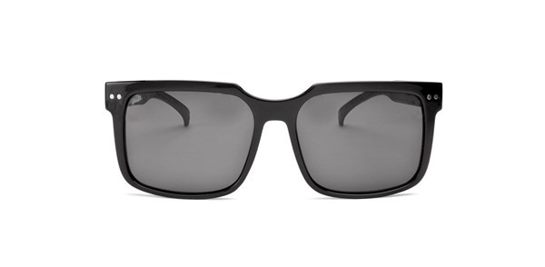 VULK SEHUN SBLK/S10 #1