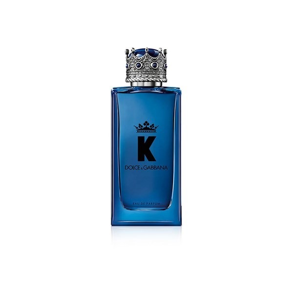 Dolce & Gabbana K By Dolce&Gabbana Edp 100 ml #1