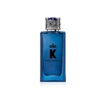 Dolce & Gabbana K By Dolce&Gabbana Edp 100 ml #1