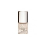Arex Esmalte de Uñas Base de Porcelana Blanca Extra Calcium Calcio Blanco #1