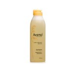 Aveno Shampoo 250 Ml #3