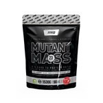 Star Nutrition Mutantmass Strawberry Cream x 1,5kg #1