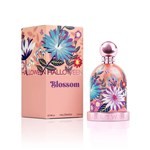 Halloween Blossom Edt Presentación 100 ml #2