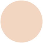 Corrector Maybelline Superstay 10 Fair #3