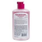 Cicatricure Agua Micelar Trifásica 200 ml #2
