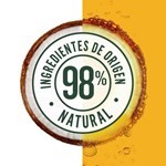 Fructis Shampoo Reparación Hair Food Coco 300 ml #3