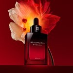 Givenchy Sculptural Serum Presentación Tratamiento 30 ml #2