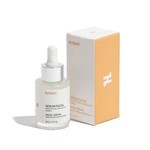 Milaborit Serum Facial Aceite de Ricino 30 ml #1