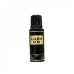 Colbert Desodorante Aerosol Noir 150 ml #2