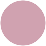 Loreal Paris Sombra Liquida Brilliant Eyes 2.9 ml Amethyst Quartz #7