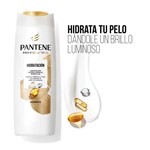 Shampoo Pantene Prov Hidrata 200 ml #2