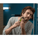 Philips Afeitadora Oneblade Face + Body (Qp2824/10) #6