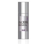 Aloebel Serum Redensificante 30 ml #1